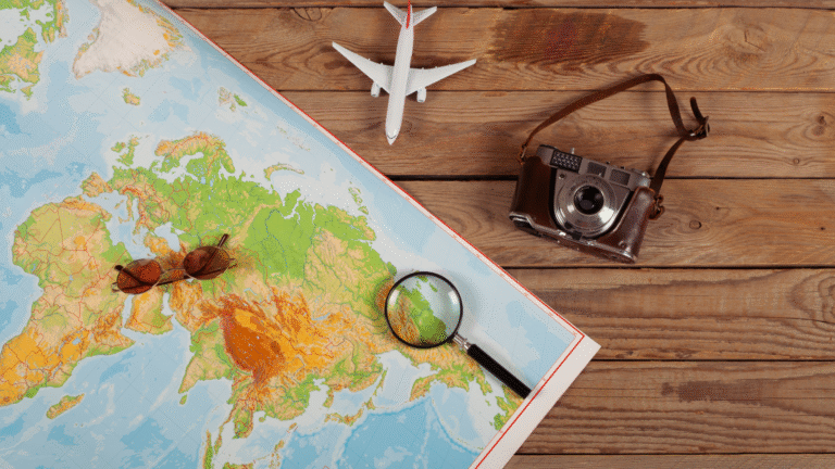 The Role of Local Expertise in Crafting Exceptional Travel Experiences in Argentina