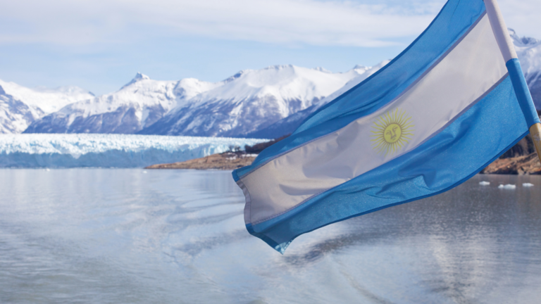 Why Winter Is a Hidden Gem for Luxury Travel in Argentina